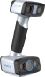 Mobile Preview: 3D-EINSCAN-HX---SOFTWARE-BUNDLE